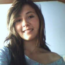 Daniela Caro Suárez (@Daniksu)