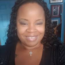 Monique Franklin (@franklin_handcrafted_qsbath) • Instagram photos and  videos