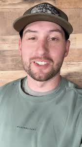 This holiday season, we’re bringing back our fan-favorite Tricky Track  Pack—now with a brand-new twist! , For the first time ever, you can build  your own Tricky Track Pack. The more tickets you add, ...