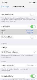 Pin On Ios 12 Tips Tricks