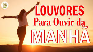 Em louvores de adoração a jesus 2020 vai gostar de ouvir as melhores hinos,música de deus, louvores a deus, musica de louvor, de jesus, cantos e musicas para missa, de adoração, yeshua, gospel, worship, testemunhas de jeova, evangelica, hits, vídeos de música de deus e jesus. Download Louvores E Adoracao 2020 2021 As Melhores Musicas Gospel Mais Tocadas 2021 Top Hinos 2021 Mp4 Mp3 Hd Gidiportal Fzmovies Netnaija