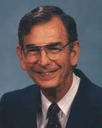 Alton Irwin Obituary (1931