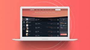 Here you can find and free download instrumental background music for your creative projects. Filmstro Free Music For Youtube Over 1 000 Royalty Free Music Tracks Cined