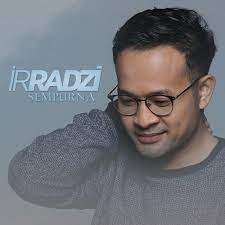 Bila tidak berhasil, coba untuk mengilangkan tanda kutip, misal: Lirik Lagu Ir Radzi Cinta Terakhir Ost Ku Kirim Cinta Telenovelas On