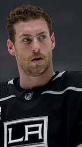 Pierre-Luc Dubois has been traded again..., What do we think of this trade?  , Let us know in the comments below ⬇️, Whatever the sport, whatever the  moment, it’s Never Ordinary at @bet365_ca., ...