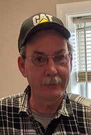 Roy D. Reeves Obituary August 29, 2022