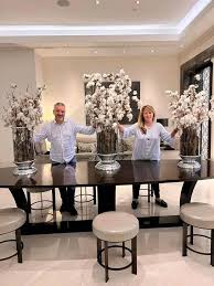 Profile for Wholesale pallets liquidation