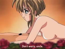 Tag: Incest | 472 Results | Page 7 | HentaiFox