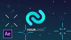 Download easy to customize after effects intro templates today. 4 Techniques For Custom Logo Animation In After Effects Youtube