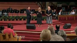 What do these two people have in common? Jesus What A Wonder You Are Chords Chordify