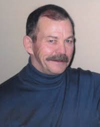 Obituary information for Steven Ross McDiarmid