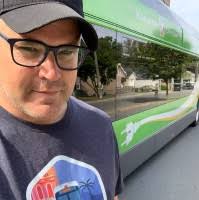 yourtv #circulareconomy #sustainability #wastereduction #climateaction