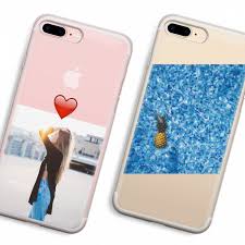 We did not find results for: Make Your Own Iphone 7 Plus Case Casecompany Transparent Case