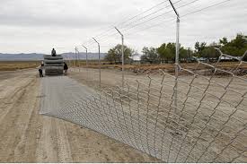 Explore the multitude of fence types, while not breaking on any budget. The Last Company Town Empire Nv Csmonitor Com