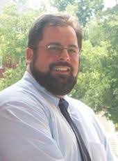 Tawna Leigh Patterson, 52