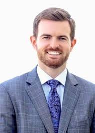 Milt Green CLF, Financial Advisor