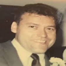 Raymond Baril's Instagram, Twitter & Facebook