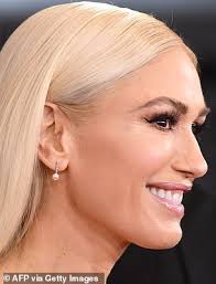 We did not find results for: Gwen Stefani Fans Insist She Looks Unrecognizable At Grammys And Accuse Of Her Plastic Surgery Daily Mail Online