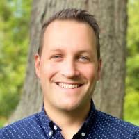 Christine Denney Email & Phone Number