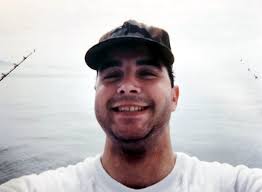 MSgt. Costa Simonetti, USAF (Ret.) Obituary