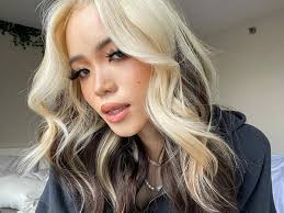 We did not find results for: Layered Hairstyles For Your Face Shape And Hair Type Makeup Com
