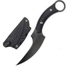 Pin On Us Pocket Folding Knife