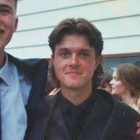 40+ "Lachlan Graham" profiles