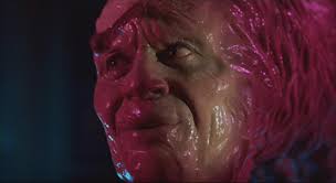 The curse (1987) cast and crew credits, including actors, actresses, directors, writers and. Body Horror Movies Of The 1980s A Complete List Full Length Horror Movies 80shorror Net