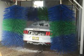 Automatic car wash for sale near me. Wash Trends In Auto Dealerships Professional Carwashing Detailing
