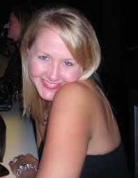 Stefanie Scearcy Class of 1996 Alumni