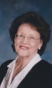 Saleta Chisholm Hendry Obituary