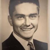 Ulrich Family Obituaries