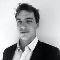 2100+ "Dutoit" profiles