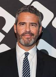 Would have a full head of hair, and he really. Hot And Hairy Maybe Beautiful Men Faces Beard Handsome Men