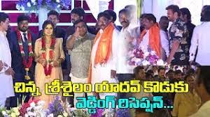 Download Ramnagar Akhil Pailwan About Naveen Yadav Greatness Spot News Channel Mp3 Mp4 Ramnagar akhil anna dance on pailwan pailwan akhil anna song. skycoded