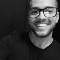 40+ perfis com “Gustavo Vasques”