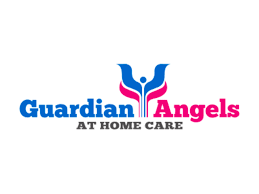 Latest guardian careers news, comment and analysis from the guardian, the world's leading social care careers & training. Lvn With Home Health Experience In Dallas Tx Lvn Jobs Carelistings