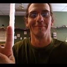 Stream Benjamin Breeding music