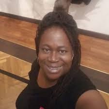 Kristina Pace's Instagram, Twitter & Facebook