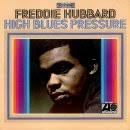 Bennie Maupin discography