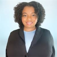 5100+ "Luckett" profiles