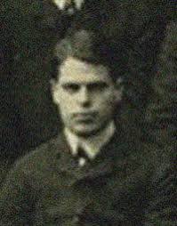 Frederick Eaton's Instagram, Twitter & Facebook