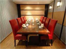 Tips To Save Money When Purchasing Restaurant Furniture Anlamli Net In 2020 Restaurant Furniture Restaurant Chairs Wholesale Restaurant Supplies