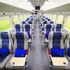 Sobat keretaapikita yang kami hormati, jadwal kereta api penataran surabaya malang blitar berlaku mulai 10 februari 2021. 3