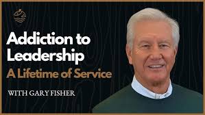 Mind, Body, Healing: Natasha Silver Bell