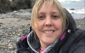 Mendocino Graphic Designs in Willits stays busy locally and nationally