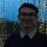 200+ "Randolph Fernandez" profiles