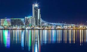 Tripadvisor has 71,088 reviews of corpus christi hotels, attractions, and restaurants making it your best corpus christi resource. Que Hacer En Corpus Christi Texas Travel Report