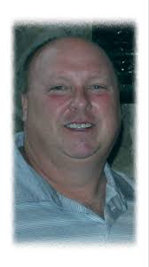 Benwood Parks Obituary