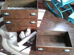 Check spelling or type a new query. Antique Waterfall Dressers Hardware Makeover Hometalk
